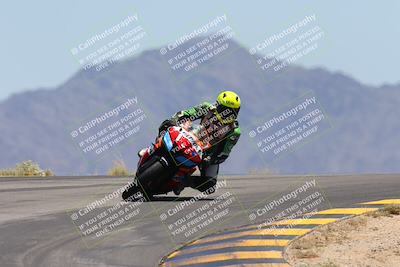media/May-25-2024-TrackXperience (Sat) [[8ec55f75b9]]/2-Level 2/Session 5 (Turn 12)/